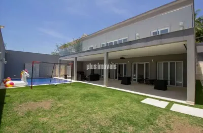 Jardim leonor 497,0m² área construída, 700,0m² área de terreno , 4 suítes , 6 vagas de garagem