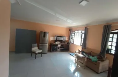 Casa com 4 quartos à venda na Rua Desembargador Almeida Pires, 279, Super Quadra Morumbi, São Paulo