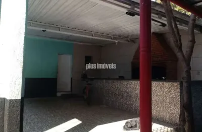 Casa comercial para alugar na Avenida Carlos Lacerda, 358, Pirajussara, São Paulo