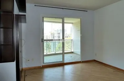Face norte -  próximo ao colégio porto seguro 78,0 m² 3 dorms, suite, 2 gar  - excelente localização