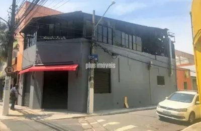 Oportunidade de negocio. rua amador bueno, santo amaro......