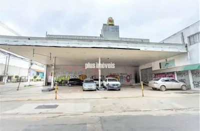 Sala comercial com 2 salas para alugar na Avenida Morumbi, 8026, Brooklin, São Paulo