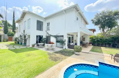 Todo charme de viver em uma bela casa de vila no jardim hípico, região do alto da boa vista.