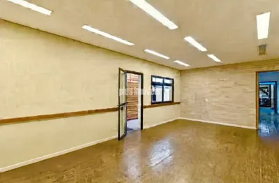 Casa com 1 quarto à venda na Avenida Leonardo da Vinci, 2353, Vila Guarani, São Paulo