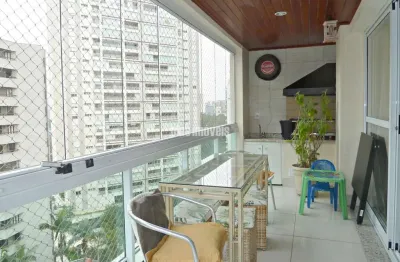 Próximo ao chalezinho  e ao shopping  jd. sul -  129,0m²au 3 suítes, 3 gar - localização excelente