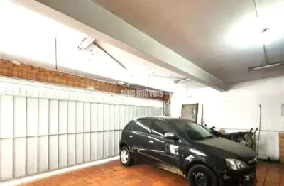 Casa com 6 quartos à venda na Rua Gaspar Lourenço, 506, Vila Mariana, São Paulo
