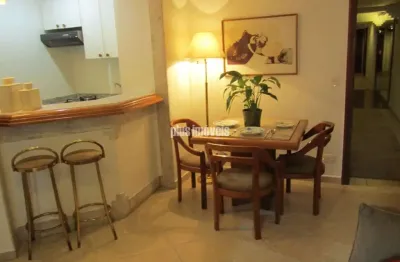 Excelente oportunidade. confira! ótima localização - cidade jardim.