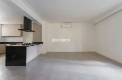 Jardim paulista- belíssimo apto. 209m² todo reformado, 3 dormitórios, 2 vagas!