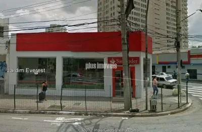 Imovél comercial para venda  ou locação brigadeiro faria lima região nobre ria lima