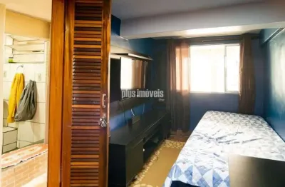 Ótimo sobrado na vila são paulo fácil acesso ao shopping interlago