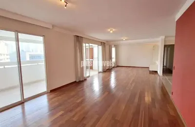 Próximo ao Shopping Jardim Sul!!  Apartamento 261,0 4 Suítes, 4 Vagas  - Lazer Completo!