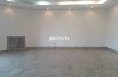 Próximo ao parque burle marx. conforto e requinte! localização