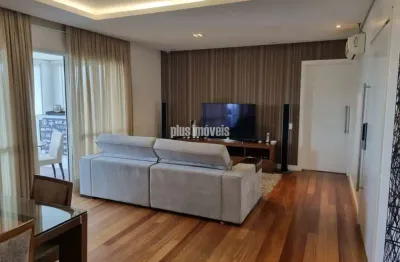 Maravilhoso apartamento no panamby com 2 terraços (um gourmet e outro churrasqueira) lazer de club