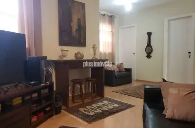 Jardim guedala casa com 330,0m²ac  e 400,0m² at - 3 suíte - 2 gar