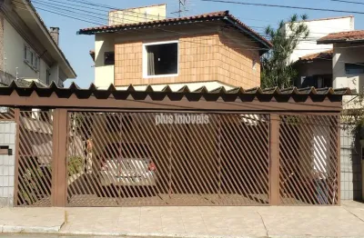 Jardim guedala casa com 330,0m²ac  e 400,0m² at - 3 suíte - 2 gar