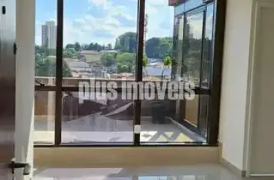 Sala comercial com 2 salas à venda na Rua Edward Joseph, 122, Morumbi, São Paulo