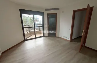 Próximo ao graded scchool -  triplex com 637,0m² au 4 suítes 4 gar  -