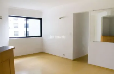 Apartamento com 3 quartos à venda na Rua José Carlos de Toledo Piza, 175, Morumbi, São Paulo