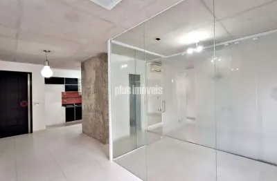 Panamby maxhaus -    7om²au dormitório  -excelente lazer