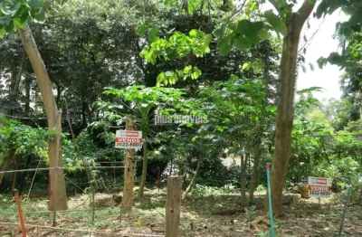 Próximo ao portal do morumbi 950m²at - excelente localização!