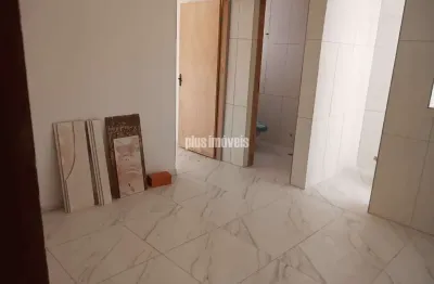 Oportunidade para investidor vila pirajussara -  prédio inteiro no campo limpo