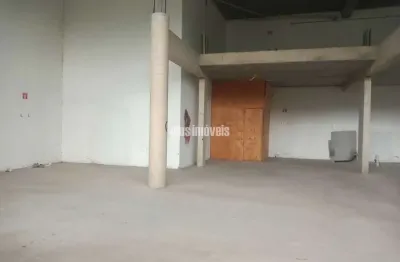 Sala comercial para alugar na Rua Antônio da Costa Barbosa, 138, Morumbi, São Paulo