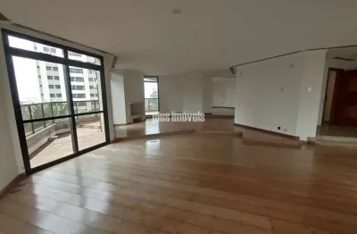 Abaixo da avaliação -   próximo ao graded scchool -  triplex com 637,0m² au 4 suítes 4 gar  -