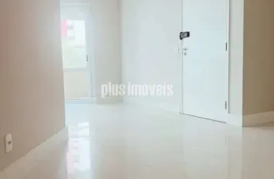 Apartamento com 3 quartos à venda na Rua Caiubi, 1188, Perdizes, São Paulo