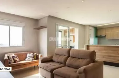 Morumbi - 2 dormitórios- suíte - 1 vaga - r$480.000,00