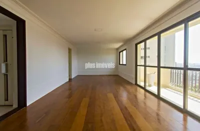 Próximo ao colégio nossa sra do morumbi - apto com 167,0m² 3 dorms, suíte, 2 gar - excelente lazer