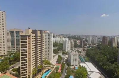 Abaixo da avaliação - próximo ao portal do morumbi -  176,0m² 4 dorms, 2 suítes,  3 gar