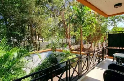 Próximo ao colégio porto seguro e ao clube são paulo 320m²au 3 doms, 2 suítes, 4 vagas