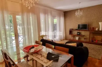 Próximo ao colégio porto seguro e ao clube são paulo 320m²au 3 doms, 2 suítes, 4 vagas