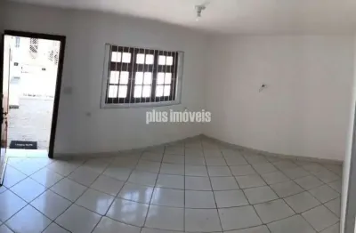 Casa com 3 quartos à venda na Rua José de Carvalho, 219, Chácara Santo Antônio, São Paulo
