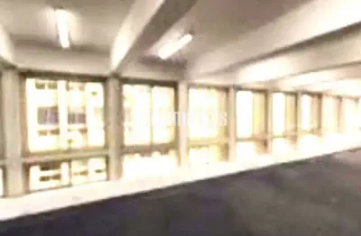 Móvel comercial bem localizado, em uma das áreas mais valorizadas de são paulo!