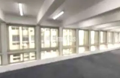 Sala comercial com 2 salas à venda na Avenida Nove de Julho, 4865, Jardim Paulista, São Paulo