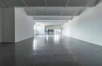 Ponto comercial para alugar na Avenida Professor Francisco Morato, 4734, Morumbi, São Paulo