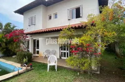 Casa com 4 quartos à venda na Rua General Euclides Figueiredo, 192, Morumbi, São Paulo