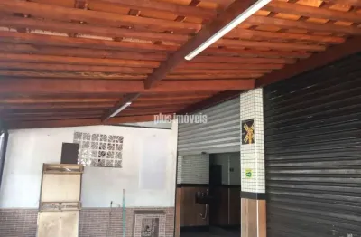 Casa comercial com 13 salas à venda na Avenida das Carinas, 720, Moema, São Paulo