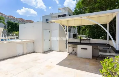 Casa em condomínio  com 3 suítes 4 gar - churrasqueria ,piscina, jardim