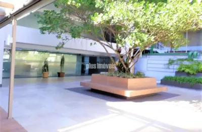 Sala comercial com 4 salas à venda na Avenida Paulista, 1337, Bela Vista, São Paulo