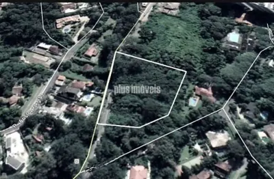 Terreno à venda na Rua João Fasoli, Jardim Marilu, Carapicuíba