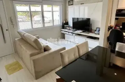Casa em condomínio fechado com 3 quartos à venda na Rua Elias Assad Chedid, 85, Vila Mariana, São Paulo
