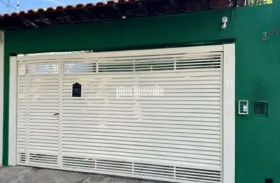 Casa com 3 quartos para alugar na Rua Bartolomeu Feio, 345, Brooklin, São Paulo