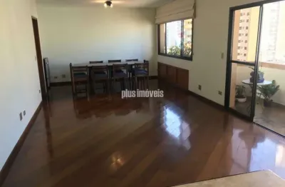 Apto 200 m2 vila mariana, sala 3 ambientes , 3 suítes sendo 1 master, 4 vagas de garagem