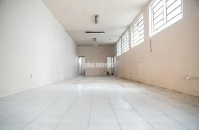 Excelente oportunidade. confira! imóvel para fins comerciais, na saúde.