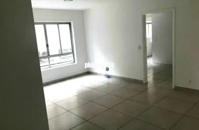 Apartamento 157 m,paraíso , 3 dormitórios sendo 1 suite , 1 vaga de garagem , px metro brigadeiro
