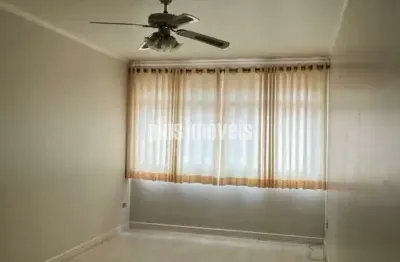 Apartamento bem localizado próximo ao metrô - vila mariana - visite!!!