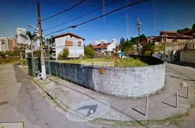 Acesso ao club paineiras ,terreno residencial, rua tranquila  asfaltada sem saida