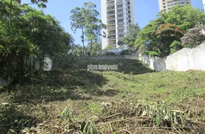 Terreno comercial na melhor localização do bairro!!!!